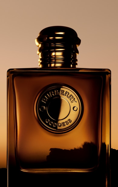 Burberry Goddess Amber Vanilla_3-banner-block_390x615px_2.png